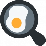 readytext.ru favicon