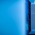 Облачные технологии и серверная инфраструктура для скромного изучения