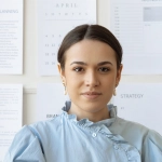 Профессиональная этика и скромные принципы успешной карьеры