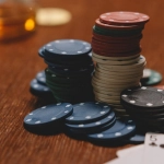 Немецкие игорные сайты онлайн - обзор рынка и регулирования