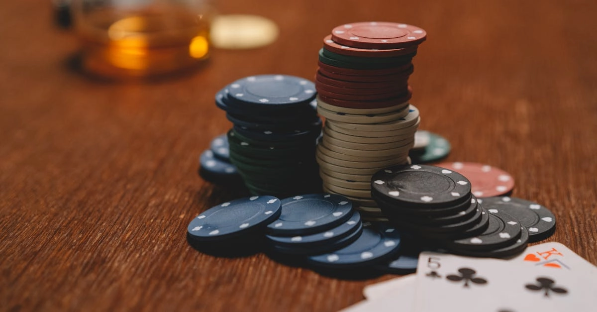 Немецкие игорные сайты онлайн - обзор рынка и регулирования