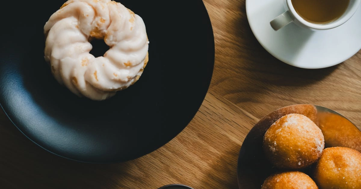 Технический анализ игровой механики Sweet Bonanza - схема и принципы