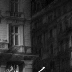 Бездепозитные бонусы казино для осторожных игроков