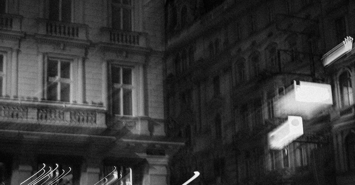 Бездепозитные бонусы казино для осторожных игроков