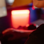 Интерфейс мини-игр в онлайн-казино с игровыми элементами