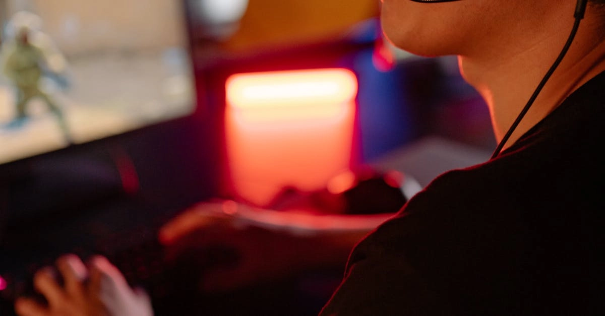 Интерфейс мини-игр в онлайн-казино с игровыми элементами