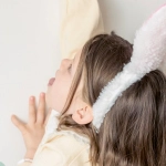 Скромный обзор игрового автомата Sweet Bonanza Super Scatter