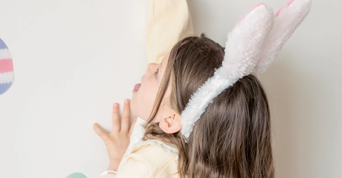 Скромный обзор игрового автомата Sweet Bonanza Super Scatter