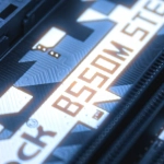 Игровые автоматы 2025 года с современными технологиями