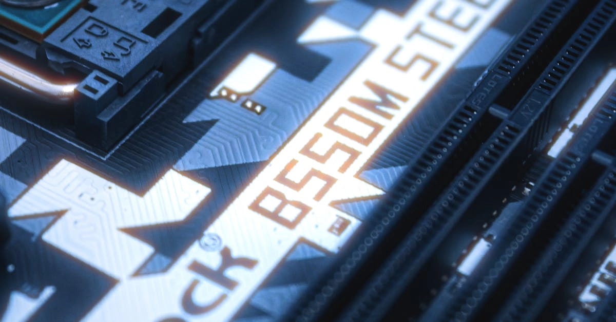 Игровые автоматы 2025 года с современными технологиями