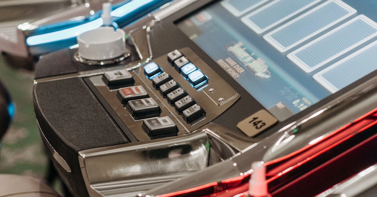 Технический анализ игровых автоматов и развлечений Casino-X