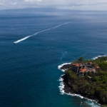 Игровой автомат Wild West Gold с символами Дикого Запада