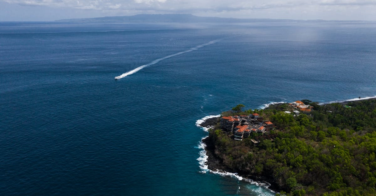 Игровой автомат Wild West Gold с символами Дикого Запада