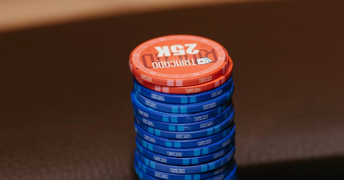 Схематическое изображение анализа онлайн казино для осторожных пользователей